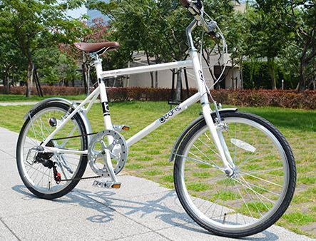 okaidokujitensya0213.jpg
