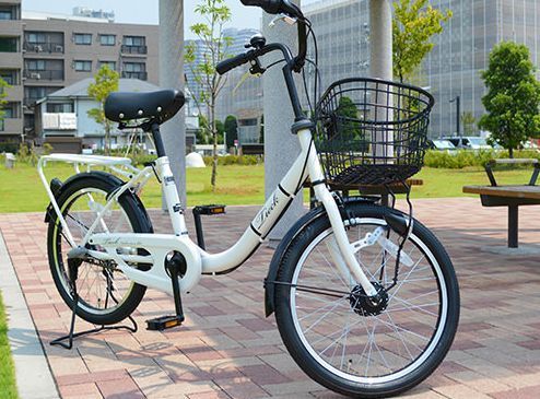 okaidokujitensya0506.jpg