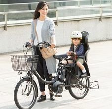 passbabyxl.jpg